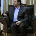 Basim Naim: Hamas je u direktnim pregovorima sa SAD