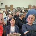 Aleksandar Diković Nandi: SPS će se zalagati za opstanak mladih na selu i za očuvanje nematerijalne kulturne baštine