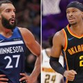 Istorijska finala konferencija u NBA ligi: Ovi timovi prekidaju tradiciju, vreme je za neke nove šampione