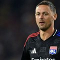Nemanja Matić pred kaznom zbog prekrivanja LGBT simbola, Francuzi bez milosti