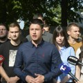 Očekujemo početak nastave do juna