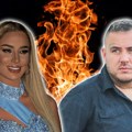 Skandal: Ova žena je razlog jezive svađe Cara i nikolićeve! Cela Srbija je zna, imala afere sa poznatima, a sada se…