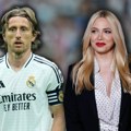 Suza suzu stiže! Milica Todorović se javno obratila Luki Modriću, nakon njegove odluke da napusti Rea Madrid: On se samo…
