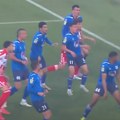 Odlazi jedan od najboljih igrača zvezde? Stigle dobre ponude, Arapi spremni da debelo keširaju