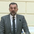 Proneverene stotine hiljada maraka: BiH će skupo koštati ugovor o lobiranju u SAD
