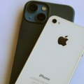 Zašto Apple ne pravi iPhone u Americi – i verovatno nikada neće