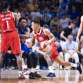 Braun: "Nisam ljut na Kalinića - branio se"