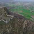 Izgubljeni gradovi Srbije: Srednjovekovna tvrđava Borač imala je ključnu ulogu za odbranu zemlje posle Kosovskog boja