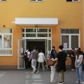 "Profesori će biti popustljiviji prema maturantima nego inače": Direktorka Devete gimnazije o kraju školske godine…