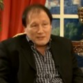 "Zatekla sam ih u spavaćoj sobi, nju sam izbacila golu iz kuće" Pevačica uhvatilla muža u prevari, a svi su sumnjali da mu…