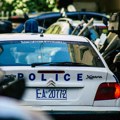 "Hitno! Našli smo Zorana Ranđelovića, ne može da se seti šta se dogodilo": U Grčkoj pronađen nestali Srbin