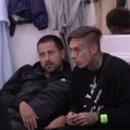 Skandalozne tvrdnje o odnosu marka đedovića i frana pujasa! Oglasila se ona i otkrila: "Bili su zajedno" (video)