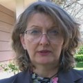 Slavica Pantović: U Kosjeriću se u nedelju odlučuje da li narod može da pobedi strah