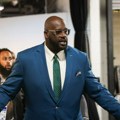 O'Nil izabrao 10 najboljih NBA košarkaša u istoriji, javnost šokirana zbog Nikole Jokića