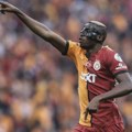 Al Hilal udario u zid - Napoli odbio prvu ponudu za Osimena!