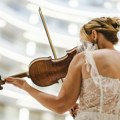 Muzika iz Gospodara prstenova, Kuma i drugih filmova večeras u dvorištu muzeja u Kamenici