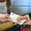 Blokaderi kupuju glasove u Zaječaru, posmatrač podneo krivičnu prijavu! Kolima dovozili ljude i davali im novac nakon…