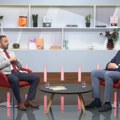 Emisija "Despot Stefan" o Kosovu kao najosetljivijem pitanju - perspektive normalizacije i međunarodni pritisci
