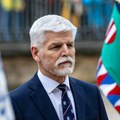 Pavel pozvao Trampa da da više vremena EU za izdvajanje za odbranu