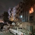 Neverovatni detalji izraelskog napada na Iran: Tel Aviv je prevario iranske komandante da se okupe na sastanku... a onda je…