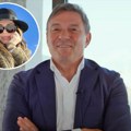 Piksijeva ćerka uživa u neverovatnom luksuzu: Zavirite u njenu vilu u Francuskoj, ovo ne može svako da priušti
