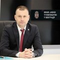 Tužilac Stefanović: Uhapšeno 18 osoba, zaplenjeno više od 190 kilograma droge za 15 dana