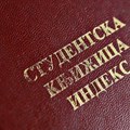 Niš: studenti u blokadi blokirali ulaz u zgradu DIF-a, ispitni rok odložen