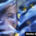 Istraživanje CeSID-a: 46 odsto građana za ulazak Srbije u EU, 44 odsto protiv