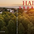 Priznanje paraćinskim haiku pesnicima: Stihovi iz Srbije u međunarodnom zborniku
