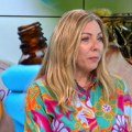 Snežana Šundić Vardić: Aplikacija za praćenje koncentracije polena ambrozije