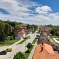 Rača daje subvencije za samozapošljavanje
