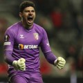 Mateus potpisao za Zvezdu: Brazilac „smenjuje“ Glazera