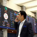 Akcije na američkim berzama rastu, jer ih je povukao skok indeksa S&P 500 ka rekordu
