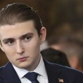Najbolji svetski bogataš 2. generacije, Baron Tramp, ulazi u oblast inteligentnog cloud rudarenja kriptovaluta