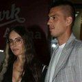 Vujadin Savić danas proslavlja 35. rođendan, a znate li koliko godina će u septembru napuniti Mirka?