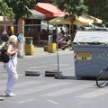 Светионик неуспеха једне импровизоване побуне
