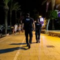 Hitna pomoć na Ibici pred kolapsom usled poziva iz klubova zbog droge, ispašta lokalno stanovništvo