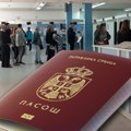 Skoro svi termini za pasoše popunjeni do kraja avgusta! Najgore je u Beogradu, ovo vam je jedina šansa da dođete do dokumenta…