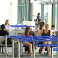 Avio-kompanija kojom Srbi masovno putuju, menja pravila za ručni prtljag: Nove dimenzije male torbe
