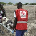 "Jedan od najbrutalnijih napada koji očigledno krši sve humanitarne norme": Paravojska RSF ubila 11 civila, među njima deca i…