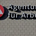Nemci ukidaju socijalnu pomoć za one koji mogu da rade