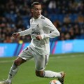 Još jedan legendarni fudbaler napušta Real