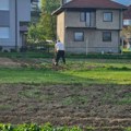 Opština Prijepolje raspisala javni poziv za besplatno korišćenje poljoprivrednog zemljišta u državnoj svojini