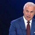 Terzića pitali koliki je budžet Zvezde, odgovorom je iznenadio sve: "Ispod toga ne možemo narednih 5 godina"
