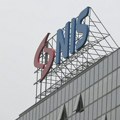 NIS podneo novi zahtev za izdavanje posebne licence Ministarstvu finansija SAD
