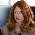 Đorđević: Srbiju ne zanima Gaza