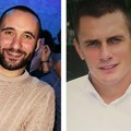 Presuda za ubistvo u Jakovu sledeće nedelje: Okrivljeni Nikolić priznao ubistvo, preti mu doživotna