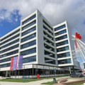 Hrvatska: Podravka povećala prihode i dobit u prvoj polovini godine