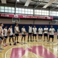 Vule Avdalović je trener, a ko će igrati za Megu naredne sezone?