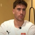 Juventus u blokadi zbog Vlahovića? Srbin ne forsira odlazak, čeka kraj prelaznog roka i eventualnu pravu ponudu